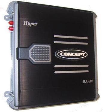 Concept :: HA-502 :: $119.00