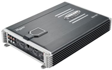 Concept :: HA-704 :: $199.00