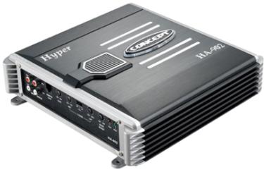 Concept :: HA-902  :: $129.00