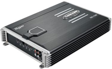 Concept :: HD-1200 :: $299.00