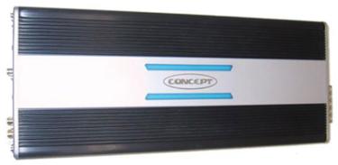 Concept :: HPN-5700 :: $249.00