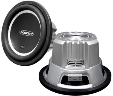 Concept :: HSS-10 :: $89.00