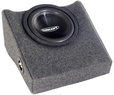 Concept :: HZ-10DP :: $149.00