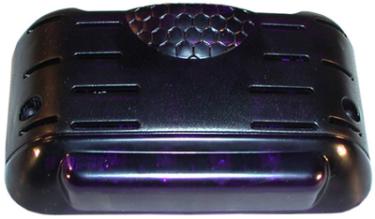 Concept :: ITX :: $29.00