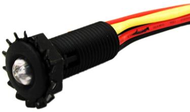 Concept :: LED-1 :: $9.00