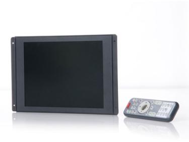 Concept :: RP-104 :: $189.00
