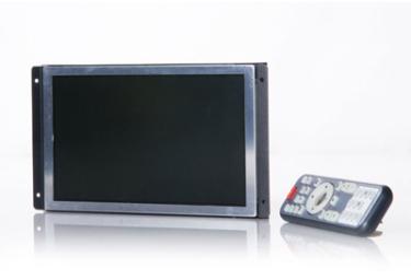 Concept :: RP-110 :: $249.00