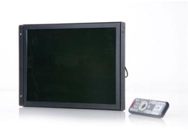 Concept :: RP-151 :: $359.00