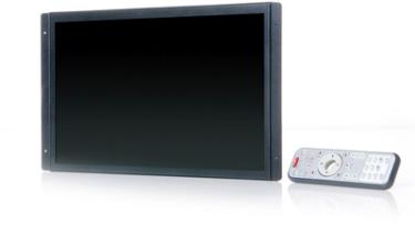 Concept :: RP-154 :: $419.00
