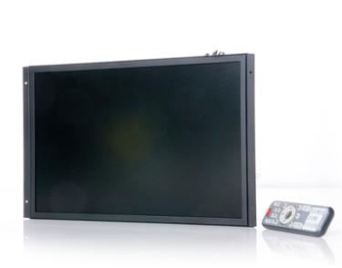 Concept :: RP-171 :: $519.00