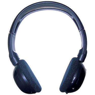 Concept :: RW-IR2 :: $18.00