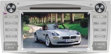 Concept :: S-TY70CM :: $719.00