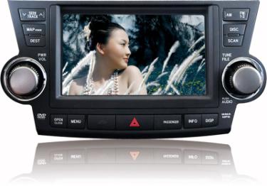 Concept :: S-TY80HR :: $719.00