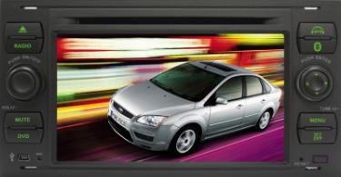 Concept :: T-FD70FC :: $719.00