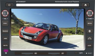 Concept :: T-GM70 :: $719.00