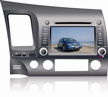 Concept :: T-HN70CV :: $719.00