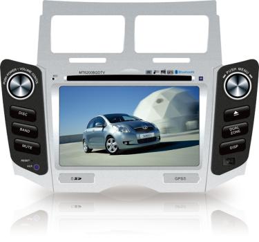 Concept :: T-TY70YS :: $719.00