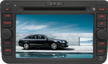 Concept :: T-VW70 :: $719.00