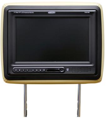 Concept :: THD-900-B :: $279.00