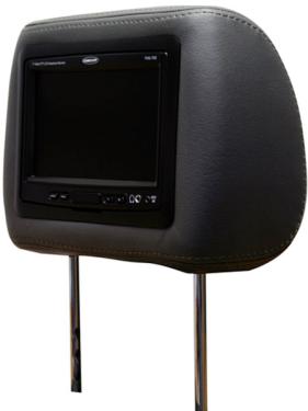 Concept :: THS-700-T :: $129.00