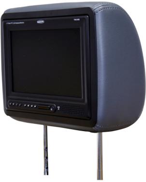 Concept :: THS-900-G :: $189.00