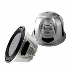 Concept :: XT-104 :: $149.00