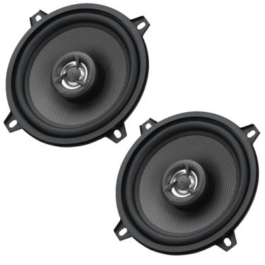 Coustic :: US-CS602 :: $55.00