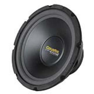 Coustic :: C104 :: $36.30