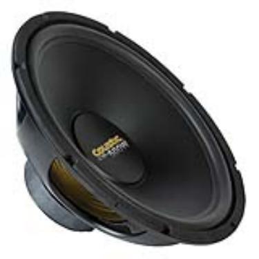 Coustic :: C154 :: $53.90
