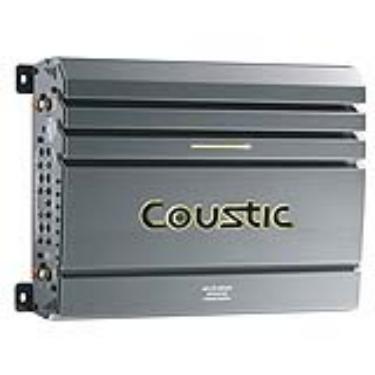 Coustic :: US-C200 :: $169.00