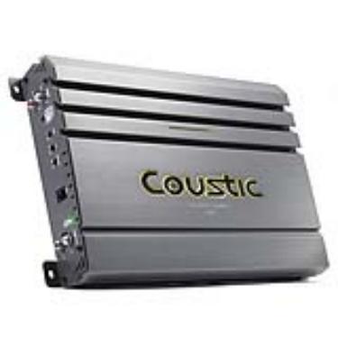 Coustic :: US-C400 :: $179.00