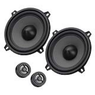 Coustic :: US-CS502 :: $49.00
