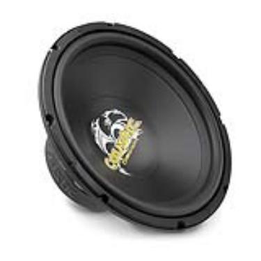 Coustic :: US-CX10-04 :: $69.95