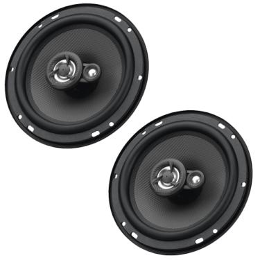 Coustic :: US-CX603 :: $37.00