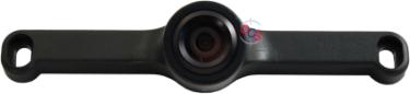 CrimeStopper :: SV-5110 :: $89.00