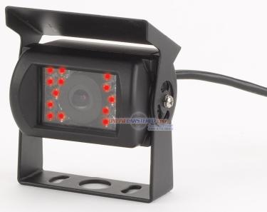 CrimeStopper :: SV-6911 IR :: $53.00