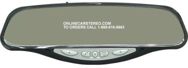 CrimeStopper :: SafeCall BM002 :: $99.00
