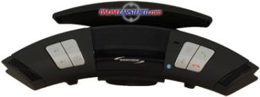 CrimeStopper :: Speak Safely BW003 :: $109.00