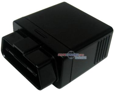CrimeStopper :: TN-710 :: $349.00