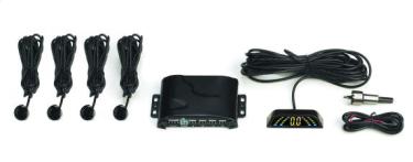 CrimeStopper :: CA-5011 :: $65.00