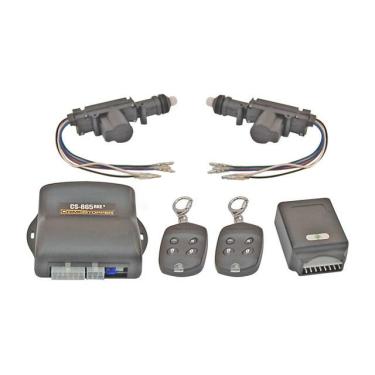 CrimeStopper :: CS-6605.RKE :: $59.00