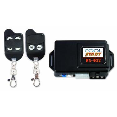 CrimeStopper :: RS-4G2  :: $59.00