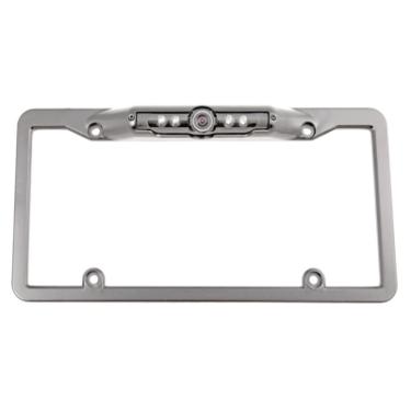 CrimeStopper :: SV-5420 IR.C  :: $75.00