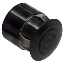 CrimeStopper :: SV-6705 :: $32.00