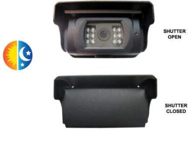CrimeStopper :: SV-6915.IR AS :: $109.00