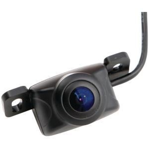 CrimeStopper :: SV-6940.LM  :: $69.00