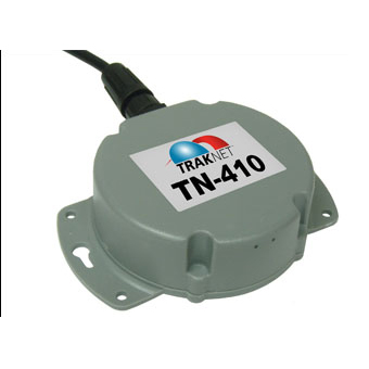 CrimeStopper :: TN-410  :: $275.00