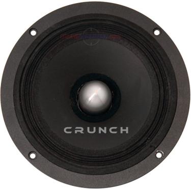 Crunch :: CRSS8 :: $37.00