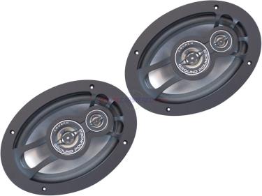 Crunch :: GRP693 :: $33.00
