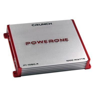Crunch :: P1-1050.4 :: $83.00